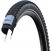 Dviračių padanga Schwalbe Hurricane HS 499, 29", juoda