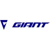 Dviračių žibintas Giant Recon HL 600 priekinis