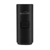 Dviračių žibintas MagicShine ALLTY 400 USB-C priekinis juodas