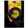 Dvirač.užraktas su raktu Lampa 120cmx10mm
