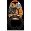 Dvirač.užraktas su raktu Lampa 160cmx6mm