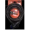 Dvirač.užraktas su raktu Lampa 180cmx12mm