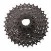 Galinis žvaigždžių blokas Shimano HG 31 8g 11-30