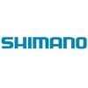Shimano Cycling Dviratininko batai Shimano SH-RC702, dydis 48, raudoni
