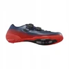 Shimano Cycling Dviratininko batai Shimano SH-RC702, dydis 48, raudoni