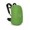 Dviratininko kuprinė Osprey Escapist 30l, mėlyna