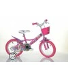 Dviratininkų pirštinės vaikams Bimbo Bike M