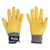 Nežinomas Dviratininko pirštinės RACE GLOVES FF, M dydis juodos/pilkos sp.