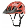 Dviratininko šalmas Kross Saltare L (58-62 cm) raudona
