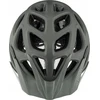 Dviratininko šalmas MTB Alpina MYTHOS 3.0 r.