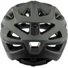 Dviratininko šalmas MTB Alpina MYTHOS 3.0 r.