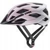 Šalmas Uvex i-vo 2 warm pilkas -juodas matt-56-60CM