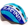 Dviratininkų šalmas vaikams Profex S/M Racing