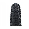 Padanga 29" Schwalbe Smart Sam HS624 Perf Wired 60-622 / 29x2.35