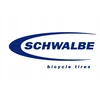 Padanga 29" Schwalbe Smart Sam HS624 Perf Wired 60-622 / 29x2.35