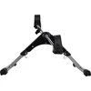 Dviratis treniruoklis EVERFIT mini WELLY-S
