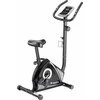 Dviratis treniruoklis inSPORTline Petyr UB (iki 110kg, smagr. 3.5kg)