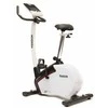 Reebok Fitness Dviratis treniruoklis Reebok Ergo Jet Series 100