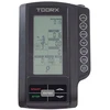 Dviratis treniruoklis TOORX CHRONO LINE BRX AIR300