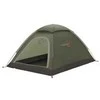 „Easy Camp“ | Palapinė | „Comet 200“ | 2 asmuo(-ys)