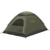 Palapinė Easy Camp Comet 200, žalia