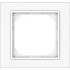 Vilma Rėmelis QUADRUM QR 1000, 2 vietų, baltas