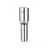 Dvylikakampė galvutė NEO 08-070, 1/2", 10 mm