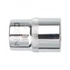 Galvutė Neo Spline 1/2", 8mm