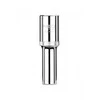 Dvylikakampė galvutė NEO 1/2", 11 mm