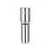 Dvylikakampė galvutė NEO 1/2" 12 mm, ilga