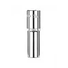 Dvylikakampė galvutė NEO 1/2", 14 mm