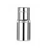 Dvylikakampė galvutė NEO 1/2", 24 mm (ilga)
