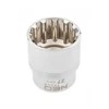 Antgalis Neo 08-597, 27 mm
