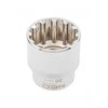 Antgalis Neo 08-598, 30 mm