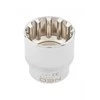 Antgalis Neo 08-599, 32 mm