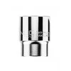 Neo 12 veržliaraktis 3/4 "32 mm 08-325