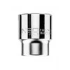 NEO 12 taškų lizdas 3/4 "34 mm (08-335)