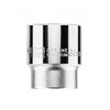 Dvylikakampė galvutė NEO 3/4", 36 mm