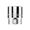 Neo 12 taškų lizdas 3/4 "38 mm (08-327)