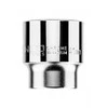 Šešiakampis lizdas Neo 3/4" 41mm 08-328