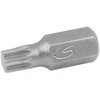 Dvylikakampis antgalis KS TOOLS XZN M12 30mm