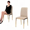 Springos DYGTAS VELIURINĖS KĖDĖS SVETAINEI, BIURUI, VALGOMUI MAVERIK VELVET BEIGE