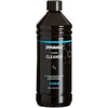 Dynamic Chain Cleaner 1L riebalų šalinimo priemonė