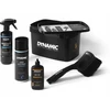 Dynamic Bike Care Dynamic Quick'n Dirty dviračių plovimo rinkinys