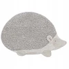 Dywan bawełniany Ežys, Animal Rugs, Lorena Canals Lorena Canals