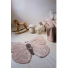 Dywan bawełniany Motyl, Animal Rugs, Lorena Canals Lorena Canals