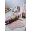 Dywan bawełniany Motyl, Animal Rugs, Lorena Canals Lorena Canals