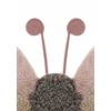 Dywan bawełniany Motyl, Animal Rugs, Lorena Canals Lorena Canals