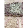 Dywan bawełniany Motyl, Animal Rugs, Lorena Canals Lorena Canals