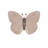 Dywan bawełniany Motyl, Animal Rugs, Lorena Canals Lorena Canals